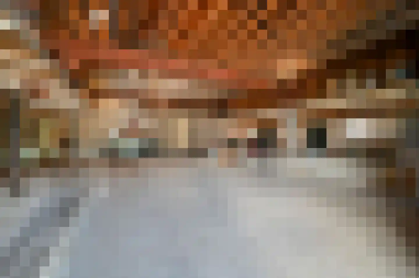 De Veenhuis 2 Nijkerk thumbnail 30