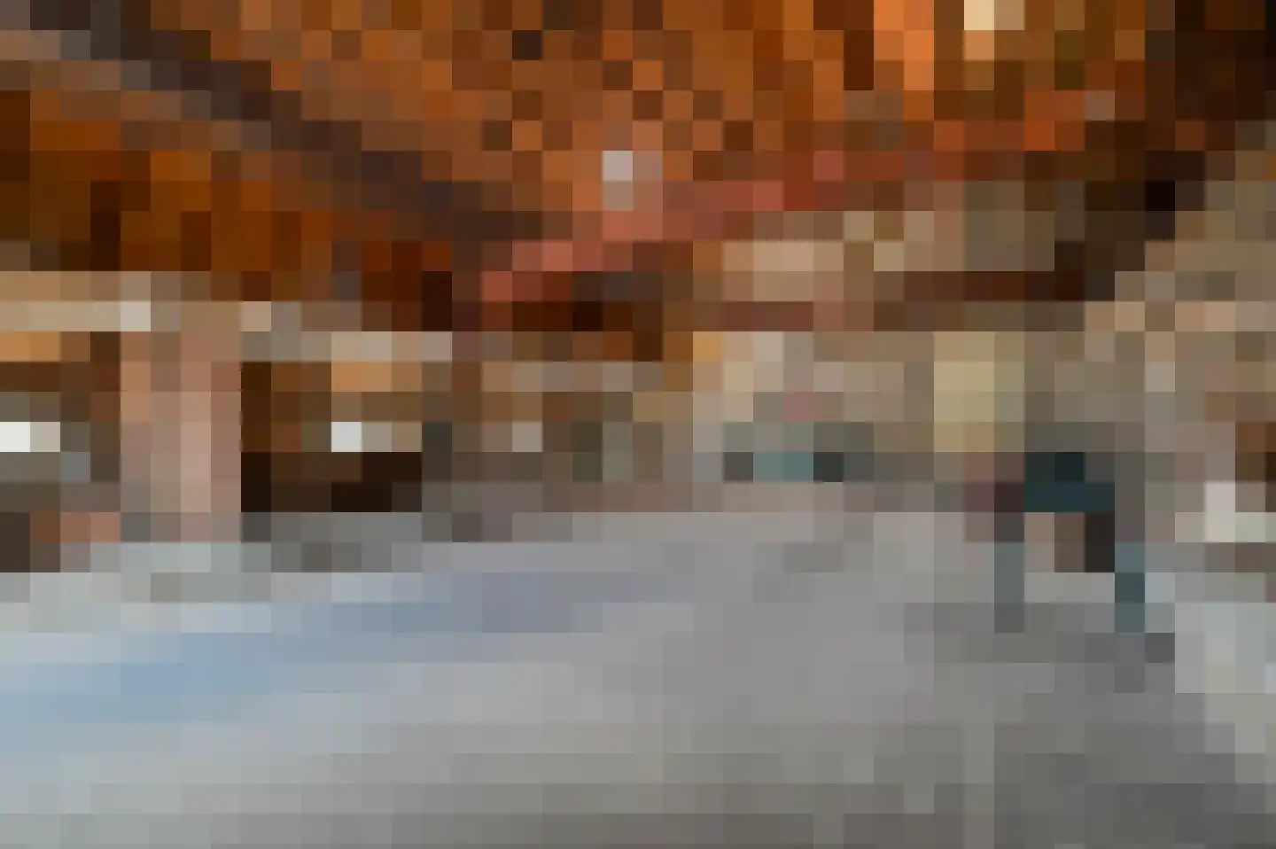 De Veenhuis 2 Nijkerk thumbnail 31