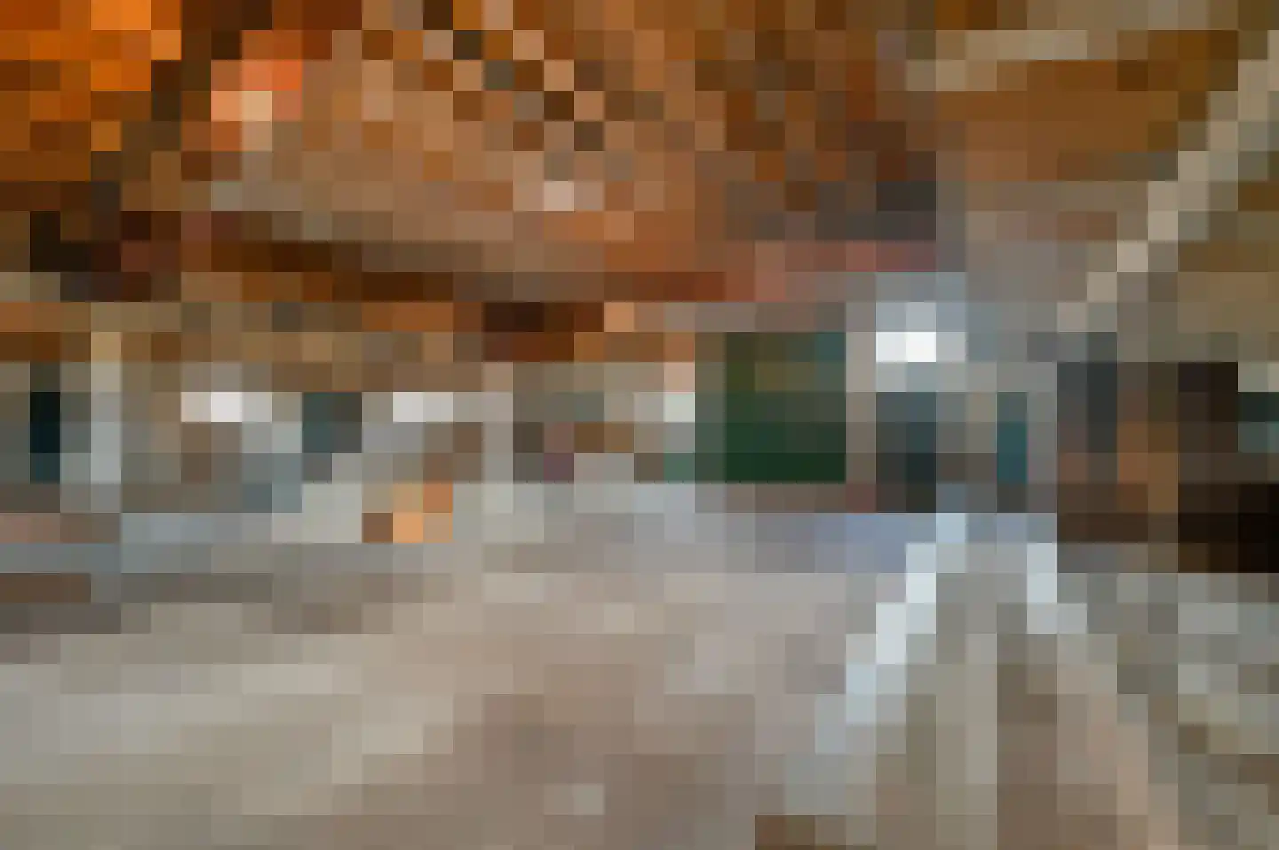 De Veenhuis 2 Nijkerk thumbnail 32