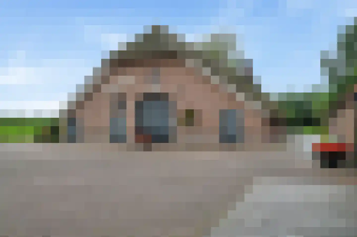 De Veenhuis 2 Nijkerk thumbnail 33