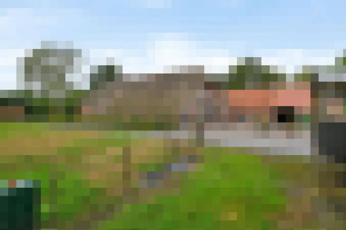 De Veenhuis 2 Nijkerk thumbnail 34