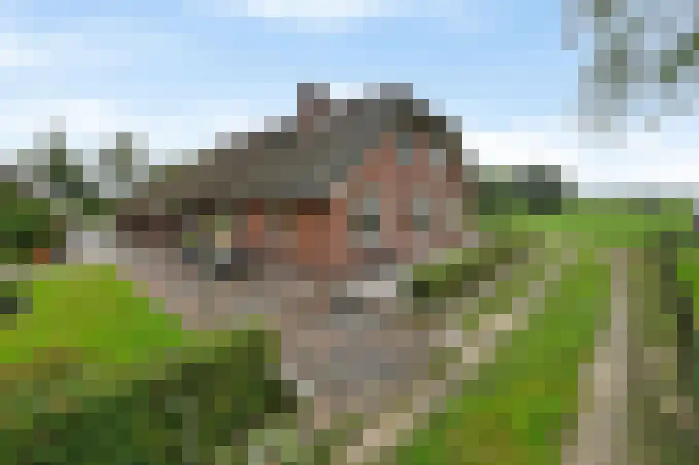 De Veenhuis 2 Nijkerk thumbnail 35
