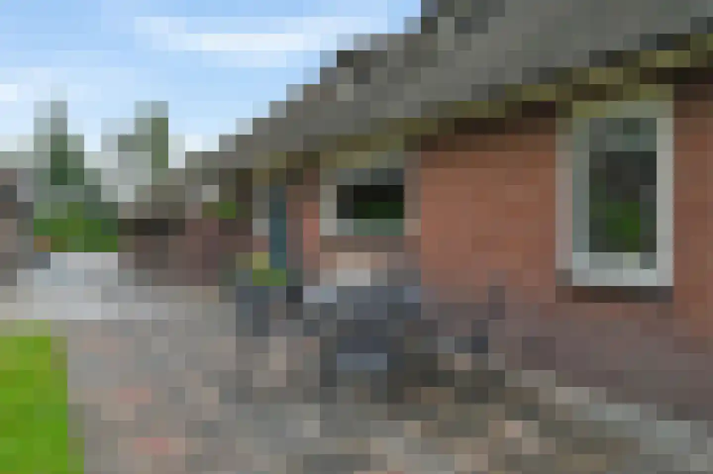 De Veenhuis 2 Nijkerk thumbnail 36