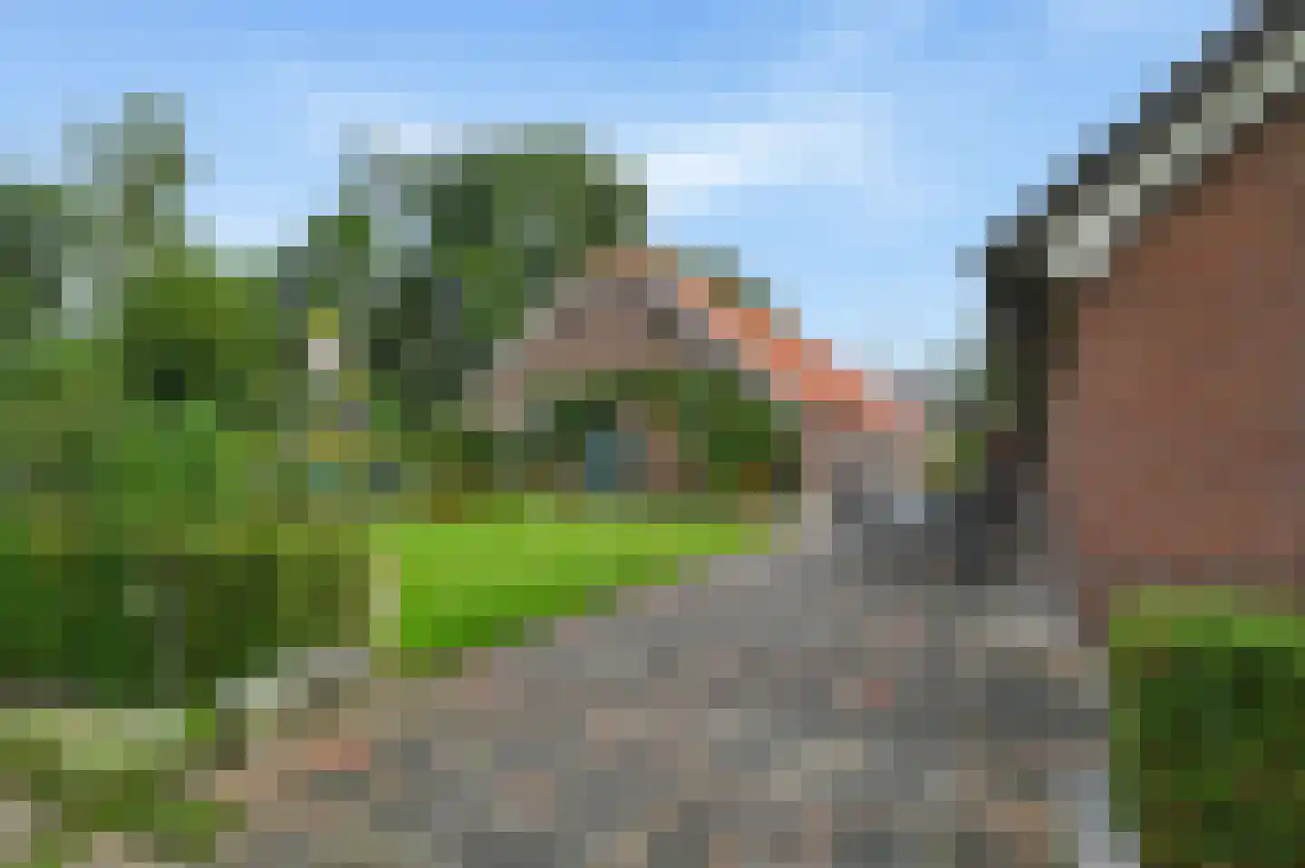 De Veenhuis 2 Nijkerk thumbnail 37