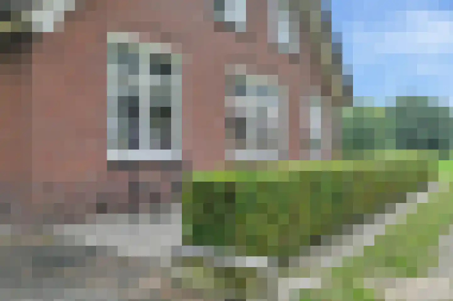 De Veenhuis 2 Nijkerk thumbnail 38