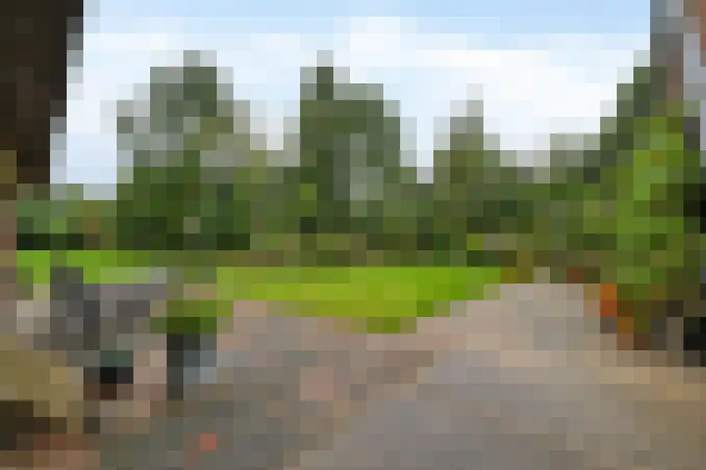De Veenhuis 2 Nijkerk thumbnail 39