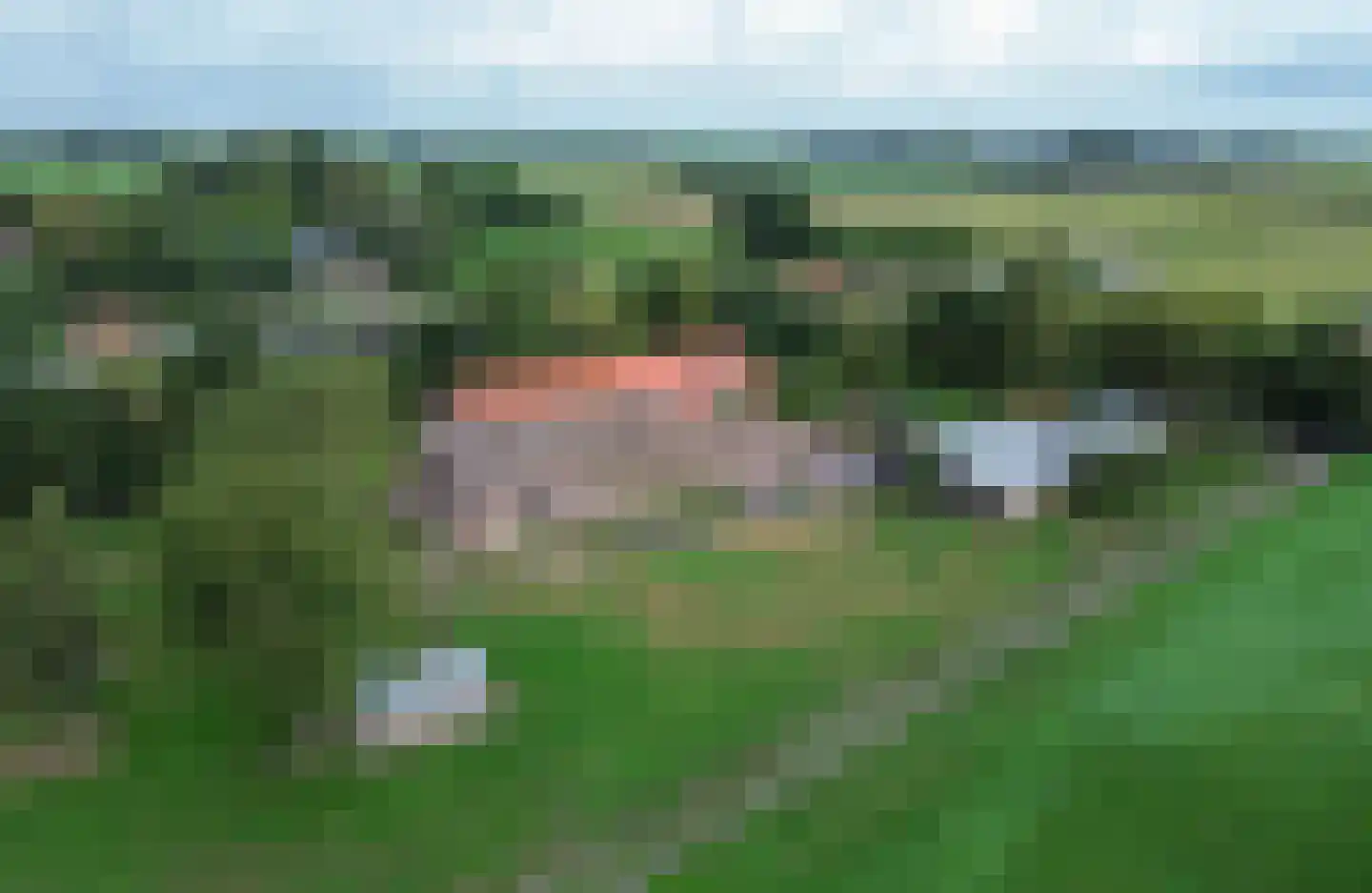 De Veenhuis 2 Nijkerk thumbnail 4