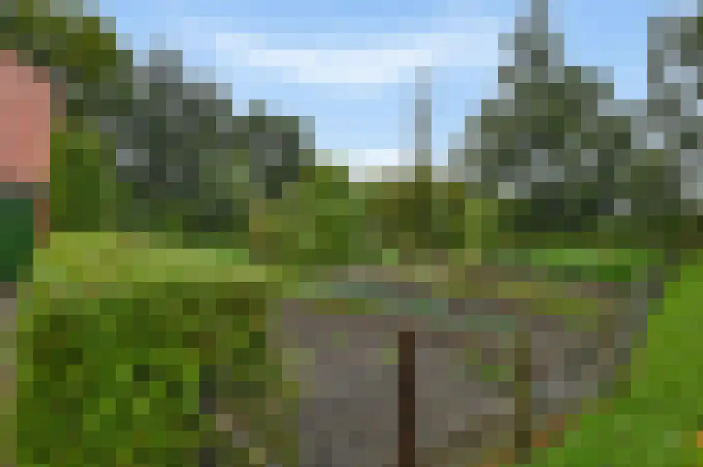 De Veenhuis 2 Nijkerk thumbnail 40