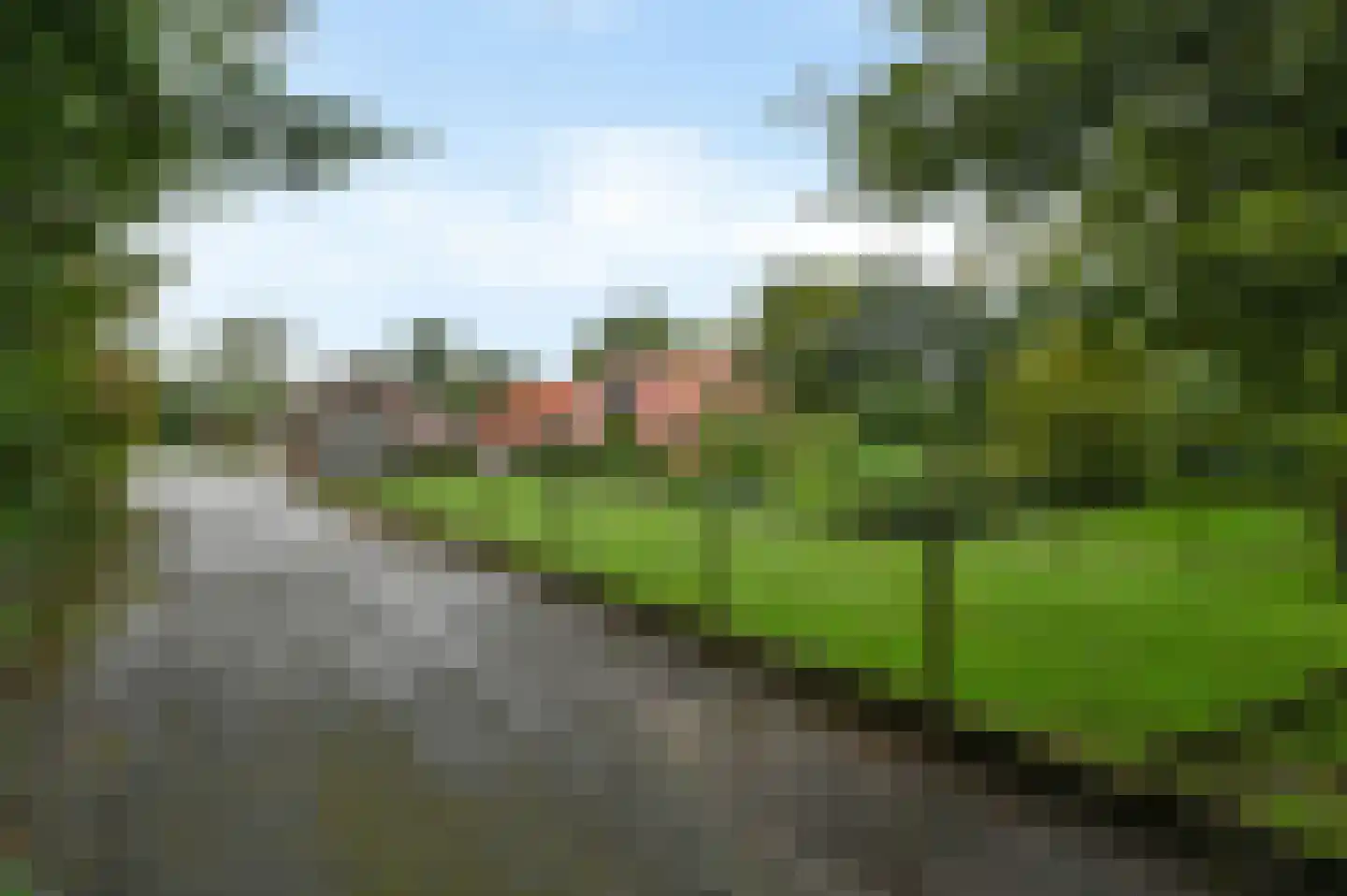 De Veenhuis 2 Nijkerk thumbnail 41