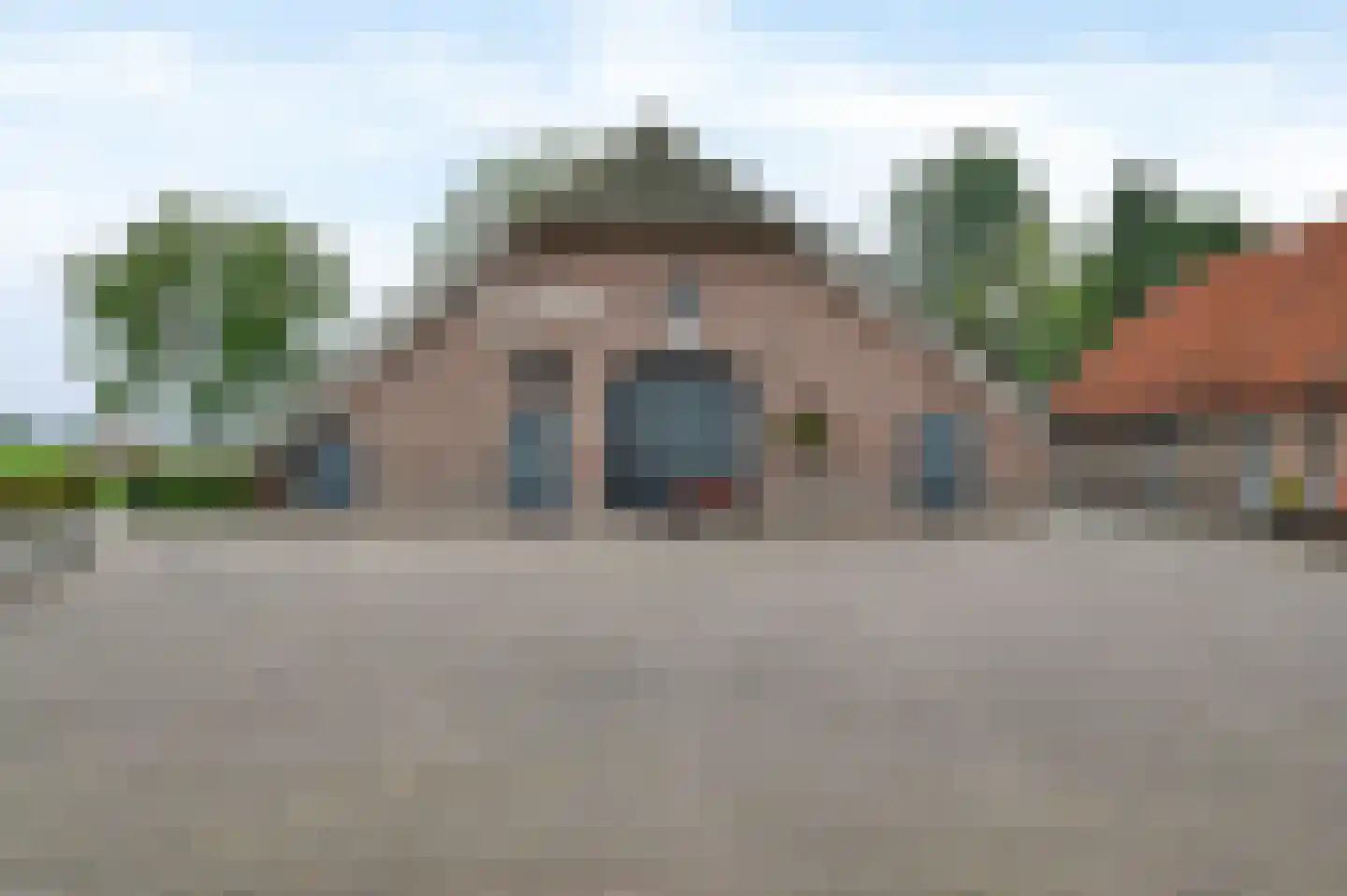 De Veenhuis 2 Nijkerk thumbnail 43