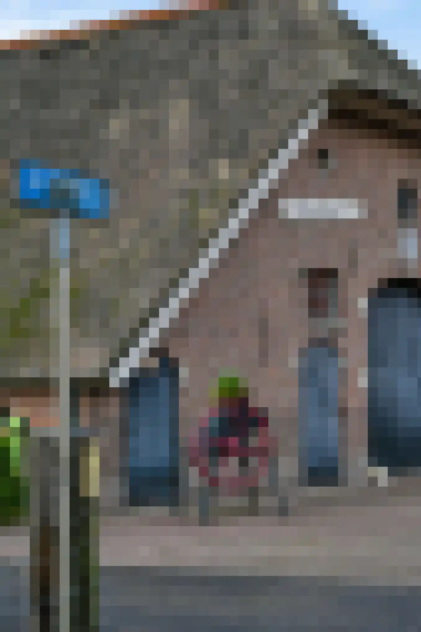 De Veenhuis 2 Nijkerk thumbnail 44