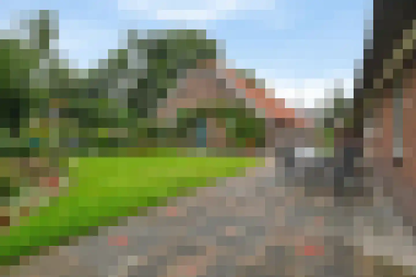 De Veenhuis 2 Nijkerk thumbnail 45