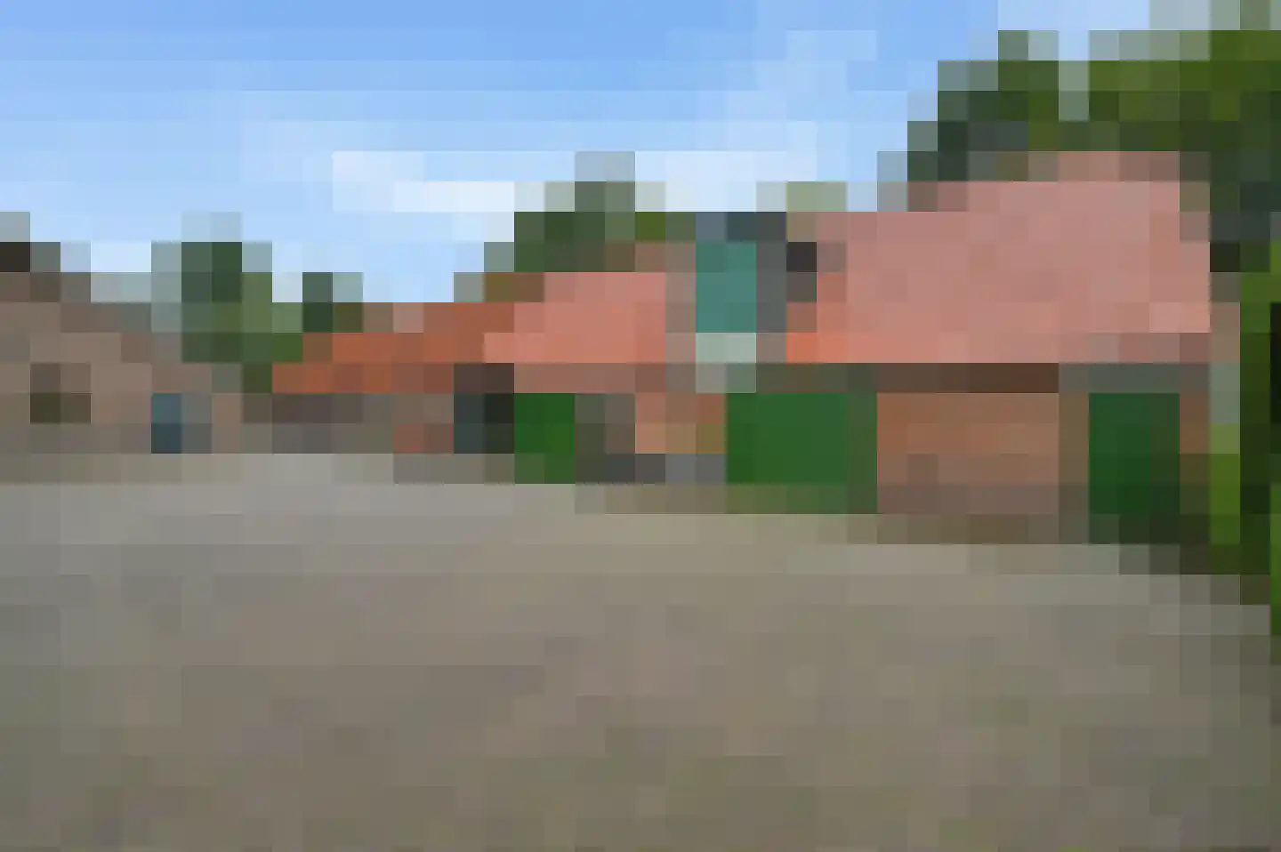 De Veenhuis 2 Nijkerk thumbnail 46