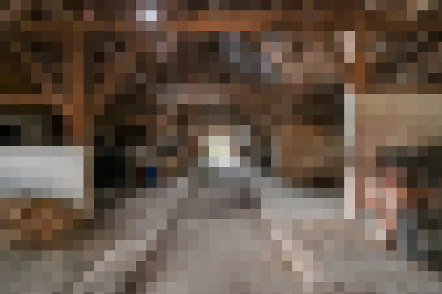 De Veenhuis 2 Nijkerk thumbnail 48