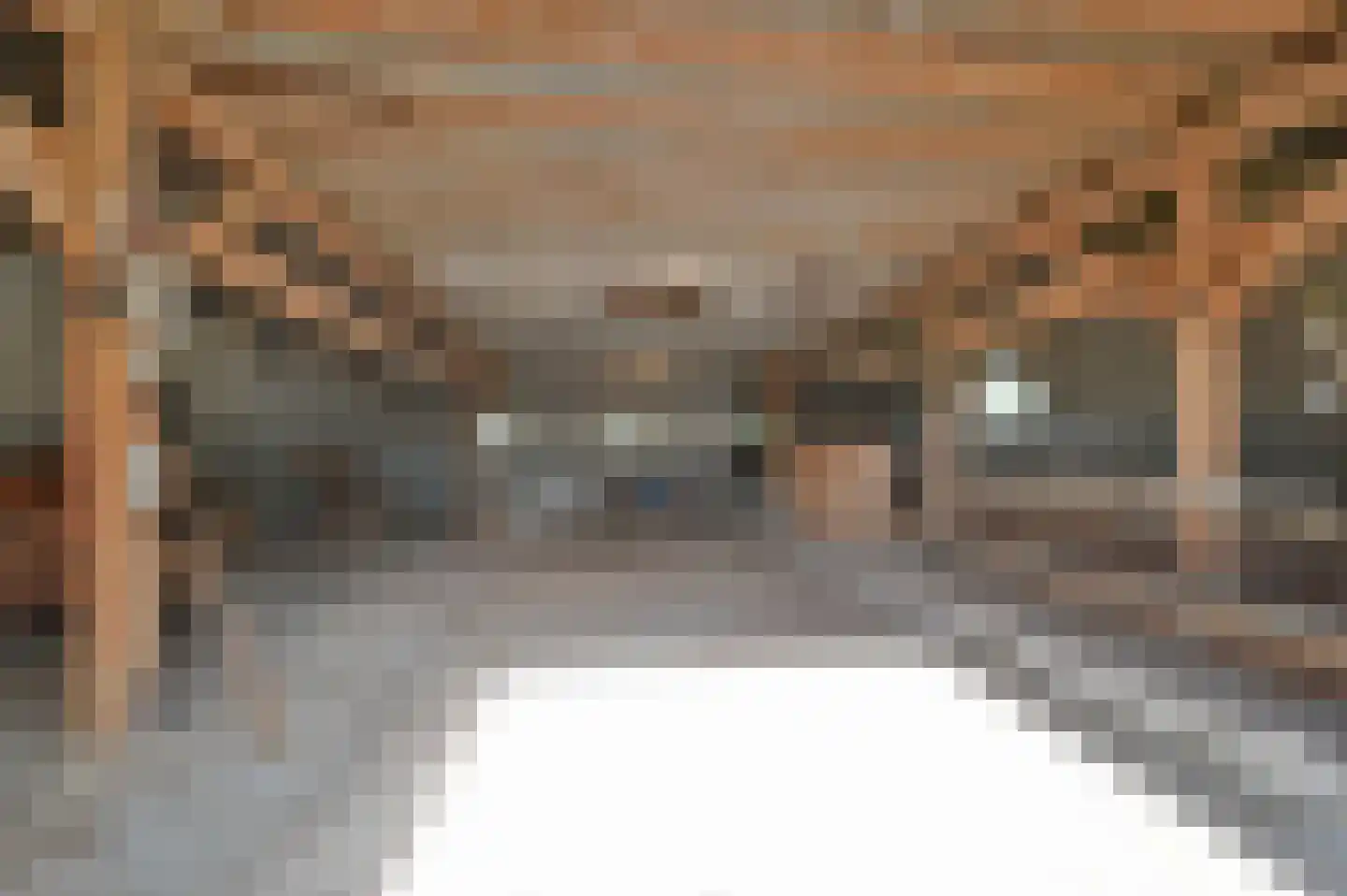 De Veenhuis 2 Nijkerk thumbnail 49