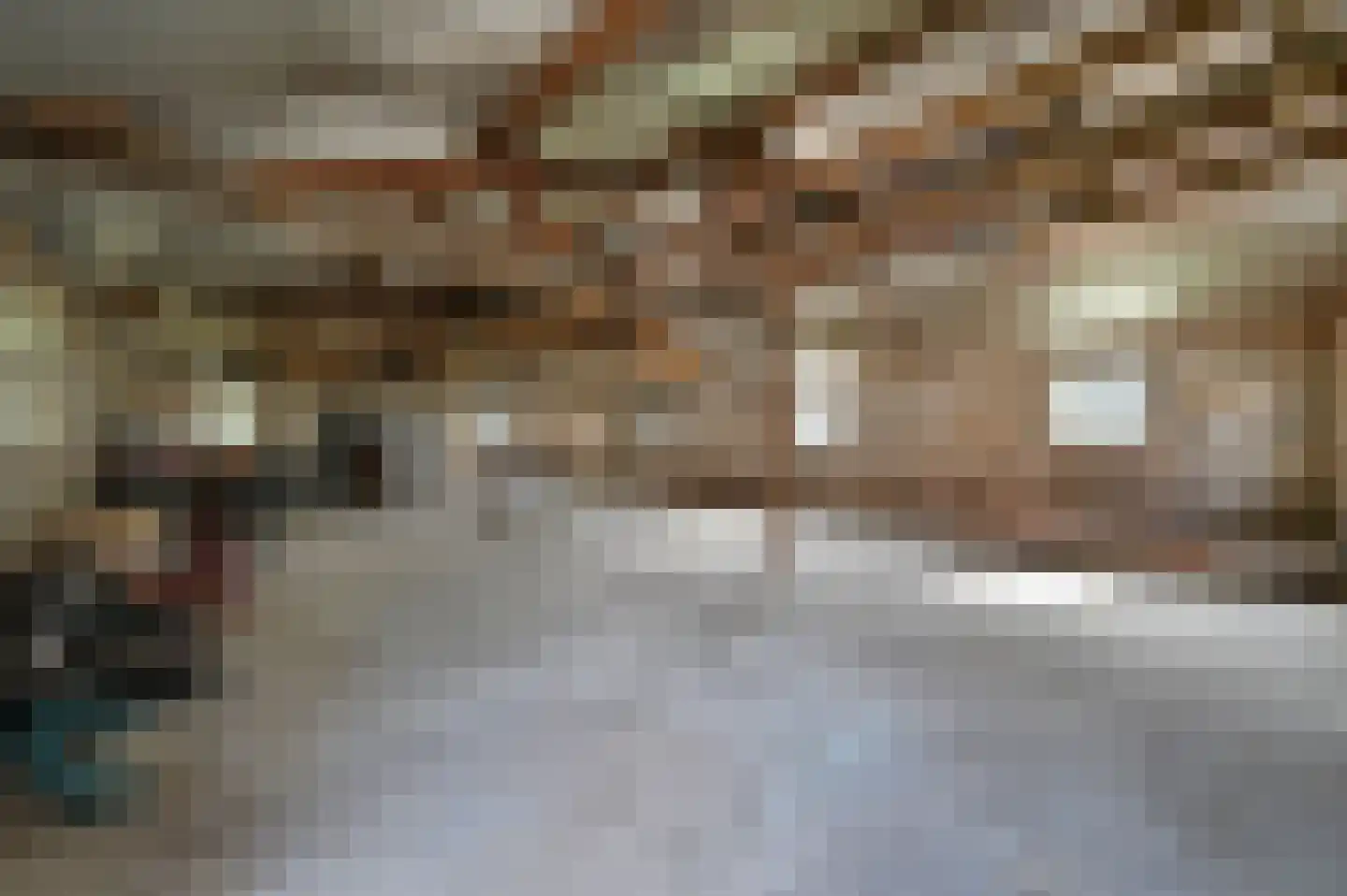 De Veenhuis 2 Nijkerk thumbnail 50
