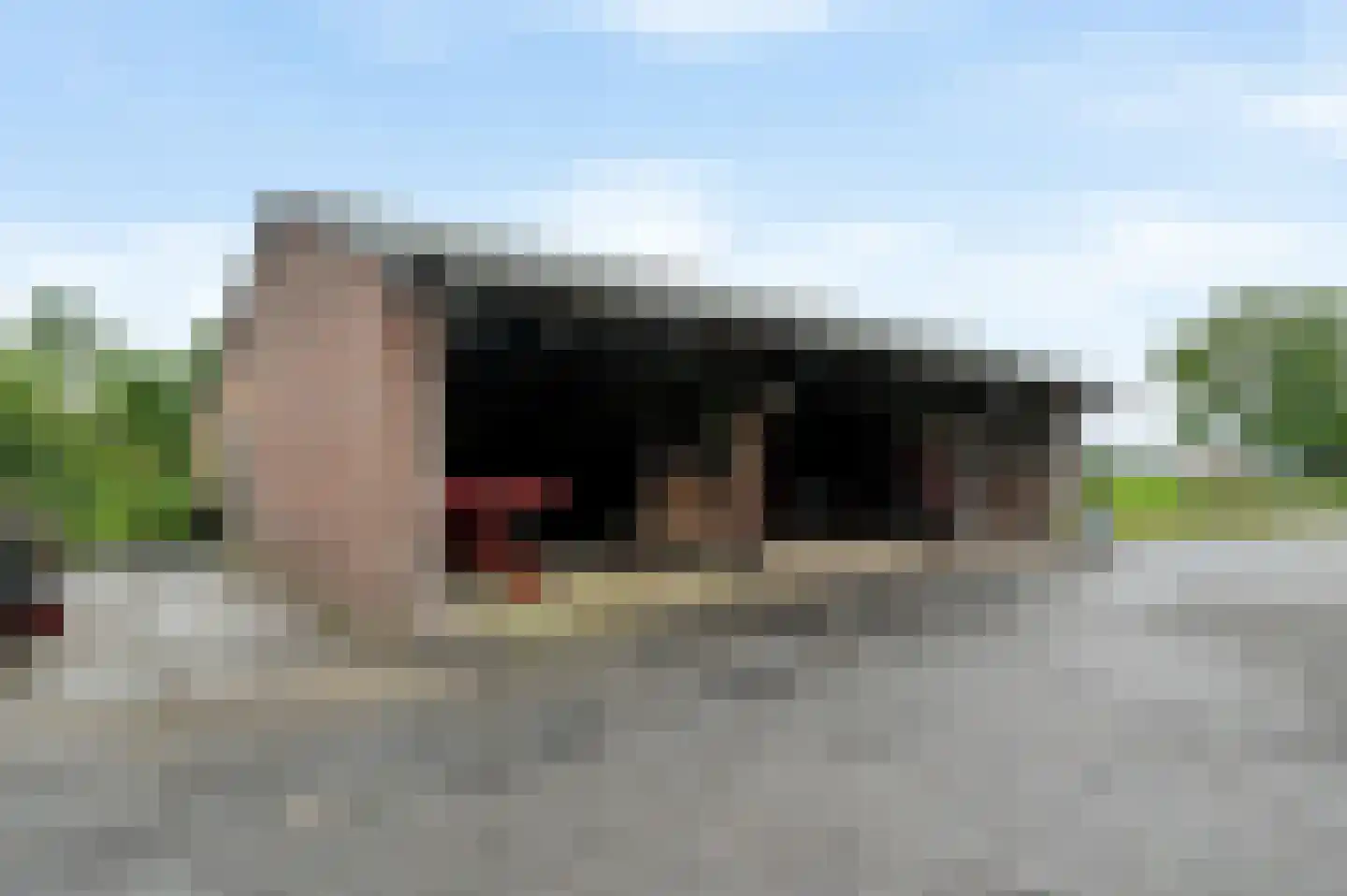 De Veenhuis 2 Nijkerk thumbnail 51