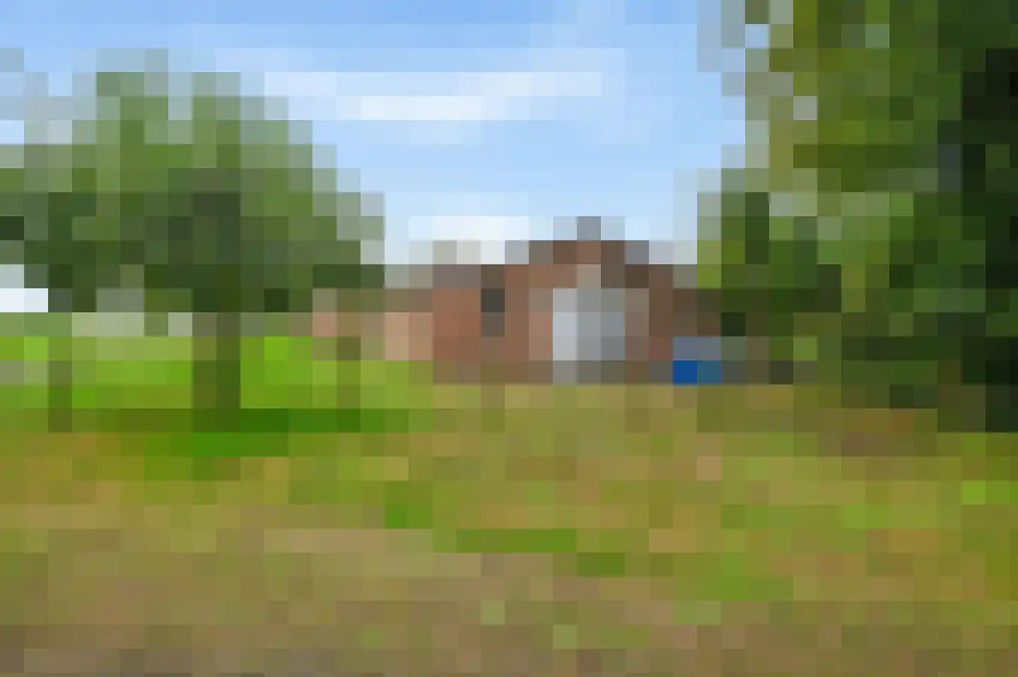 De Veenhuis 2 Nijkerk thumbnail 52