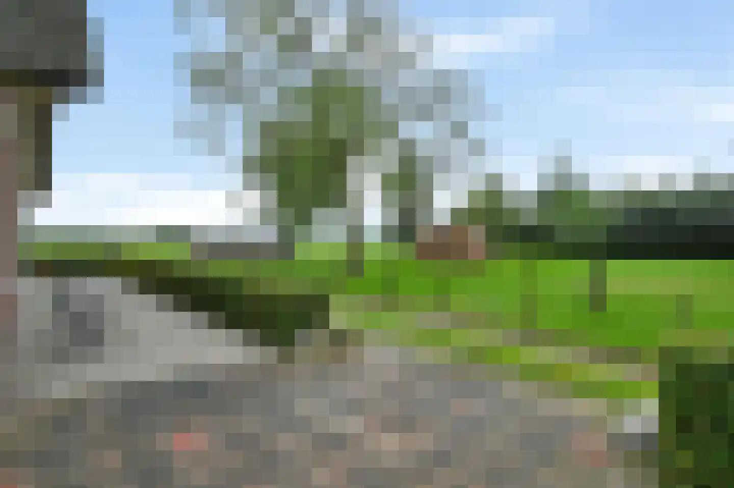 De Veenhuis 2 Nijkerk thumbnail 53