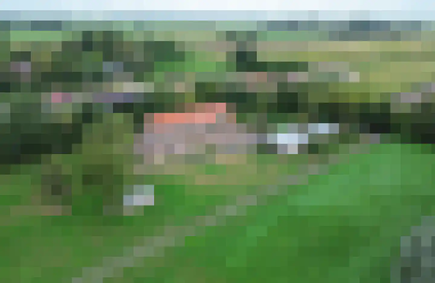 De Veenhuis 2 Nijkerk thumbnail 54