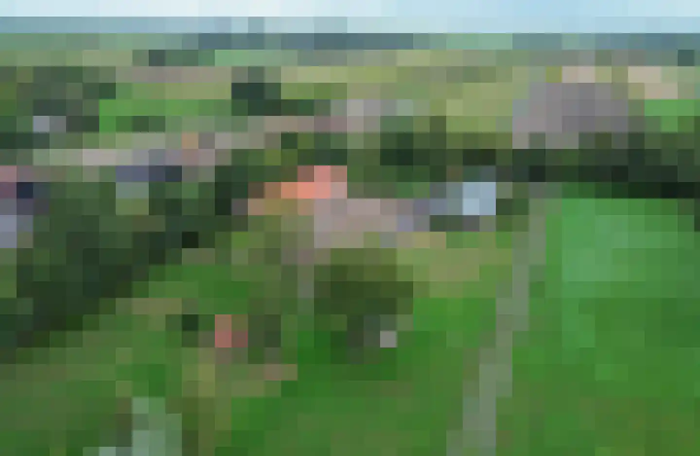 De Veenhuis 2 Nijkerk thumbnail 55