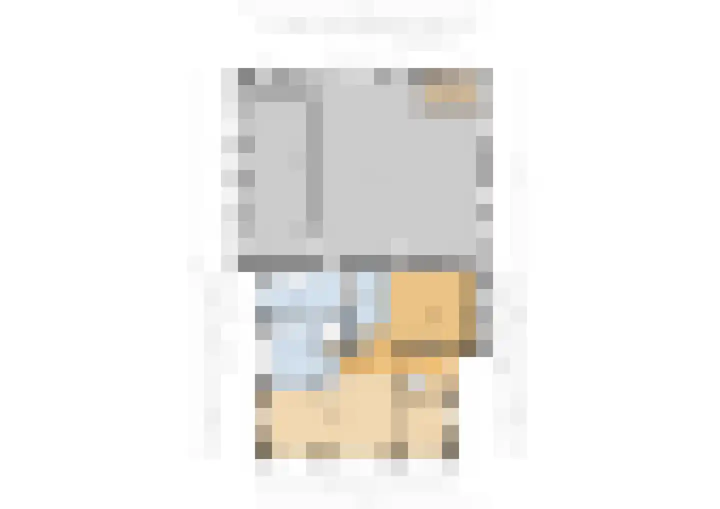 De Veenhuis 2 Nijkerk thumbnail 56