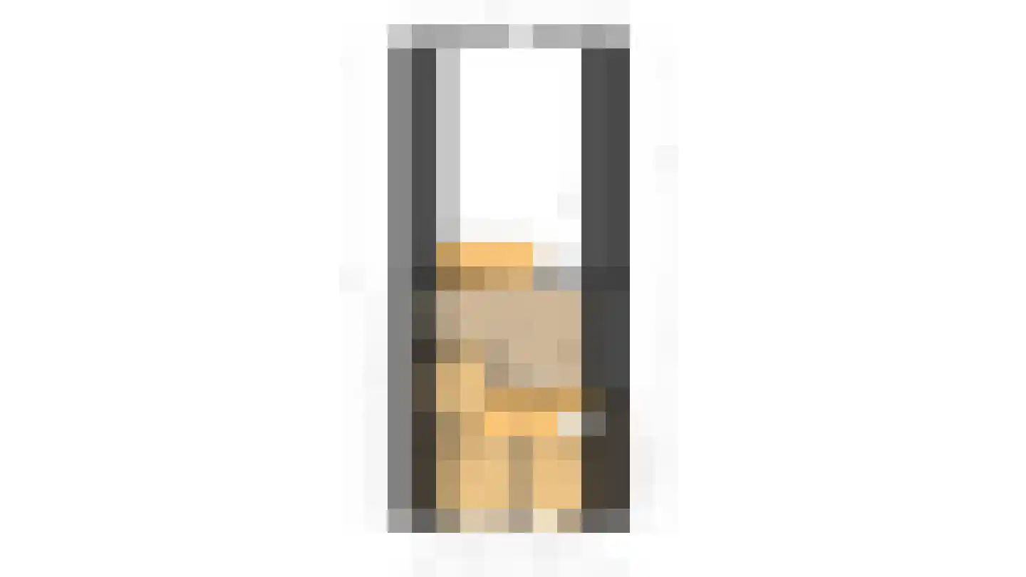 De Veenhuis 2 Nijkerk thumbnail 57