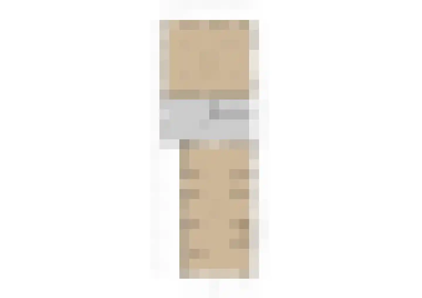 De Veenhuis 2 Nijkerk thumbnail 58