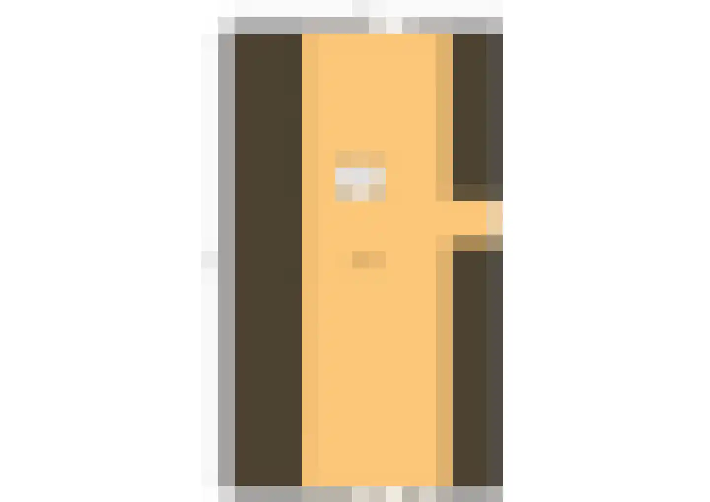 De Veenhuis 2 Nijkerk thumbnail 59