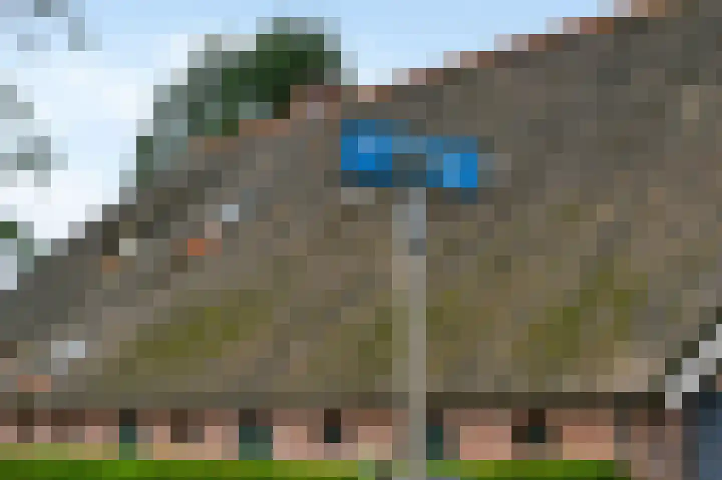 De Veenhuis 2 Nijkerk thumbnail 6