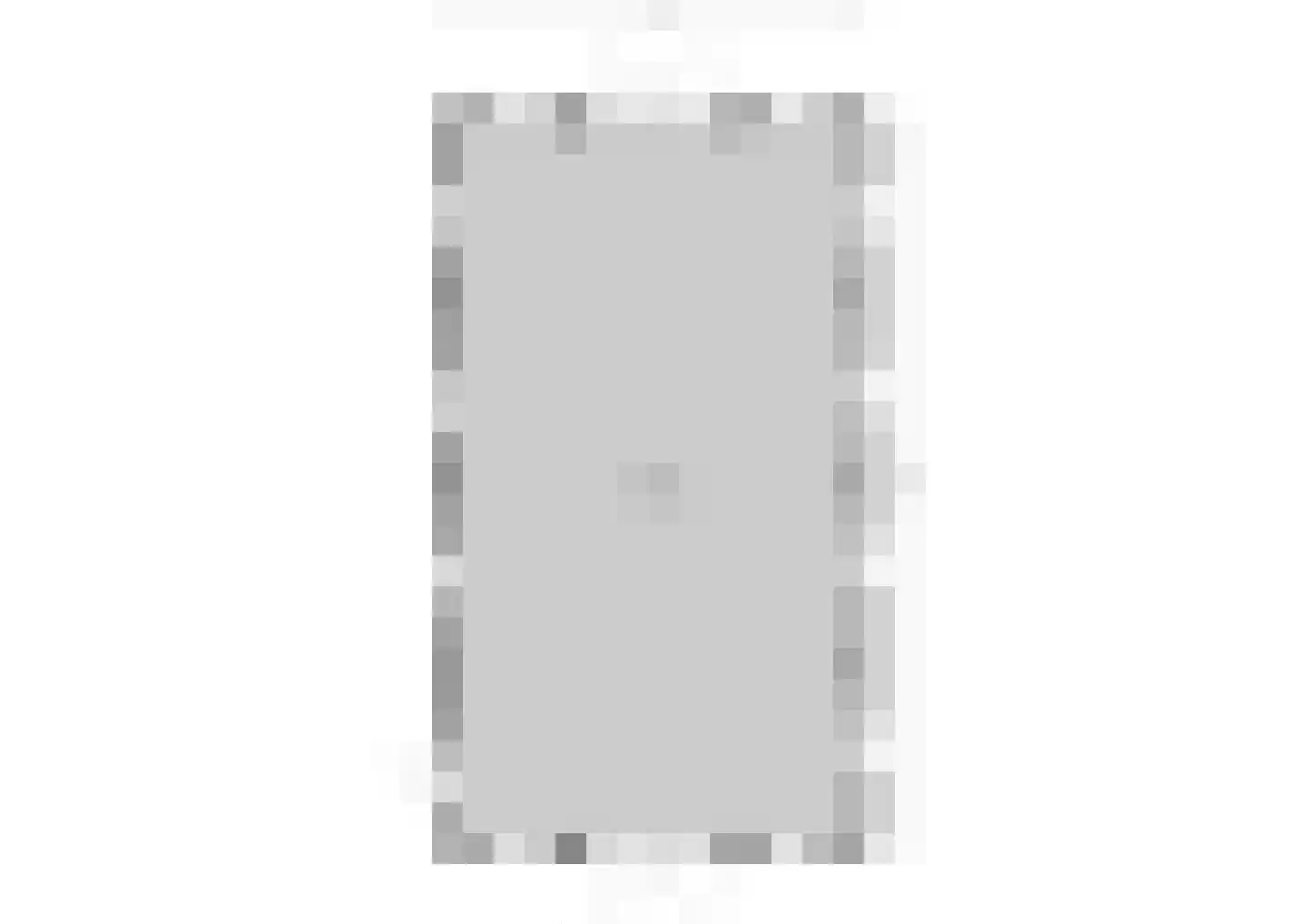 De Veenhuis 2 Nijkerk thumbnail 60