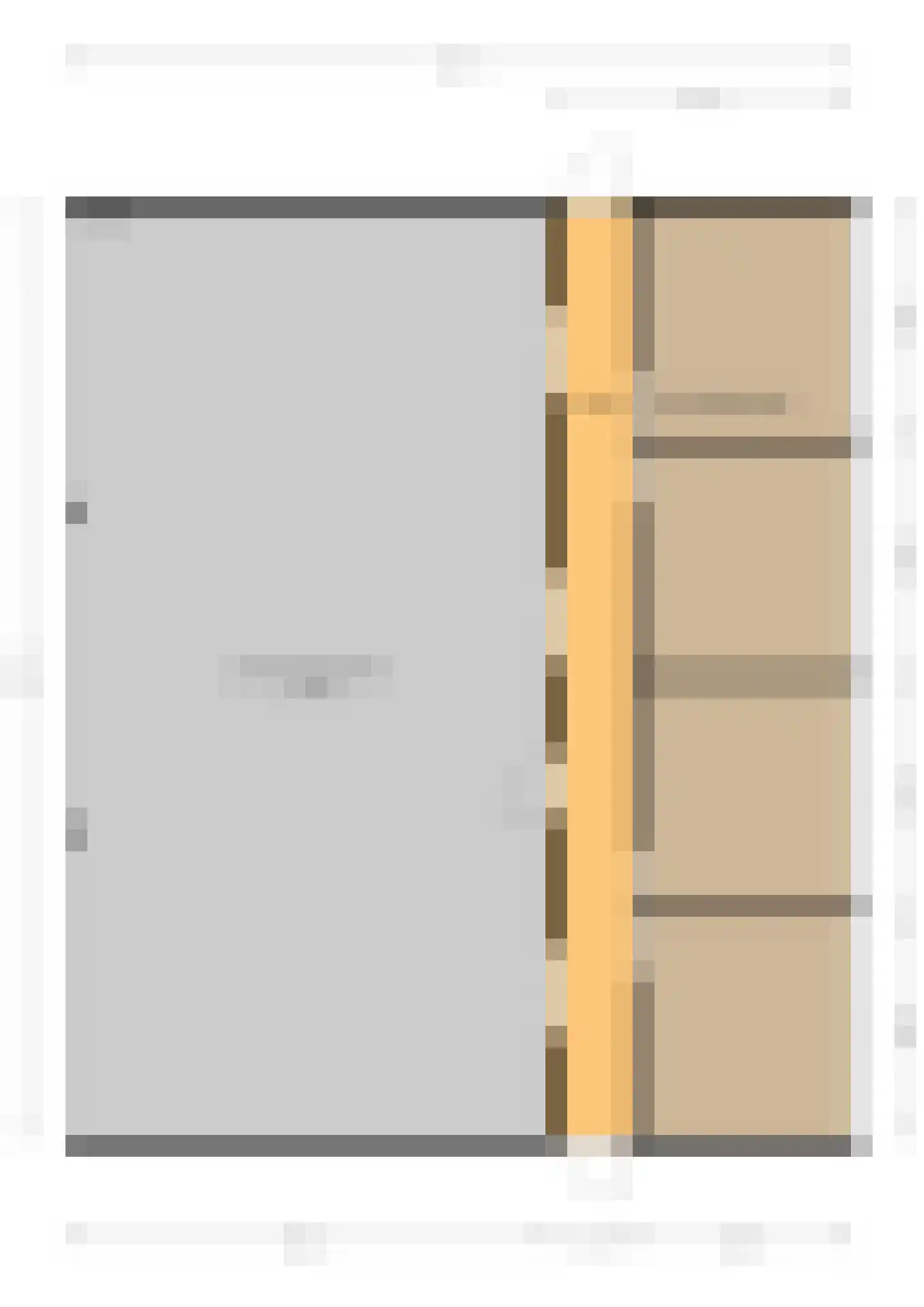 De Veenhuis 2 Nijkerk thumbnail 61