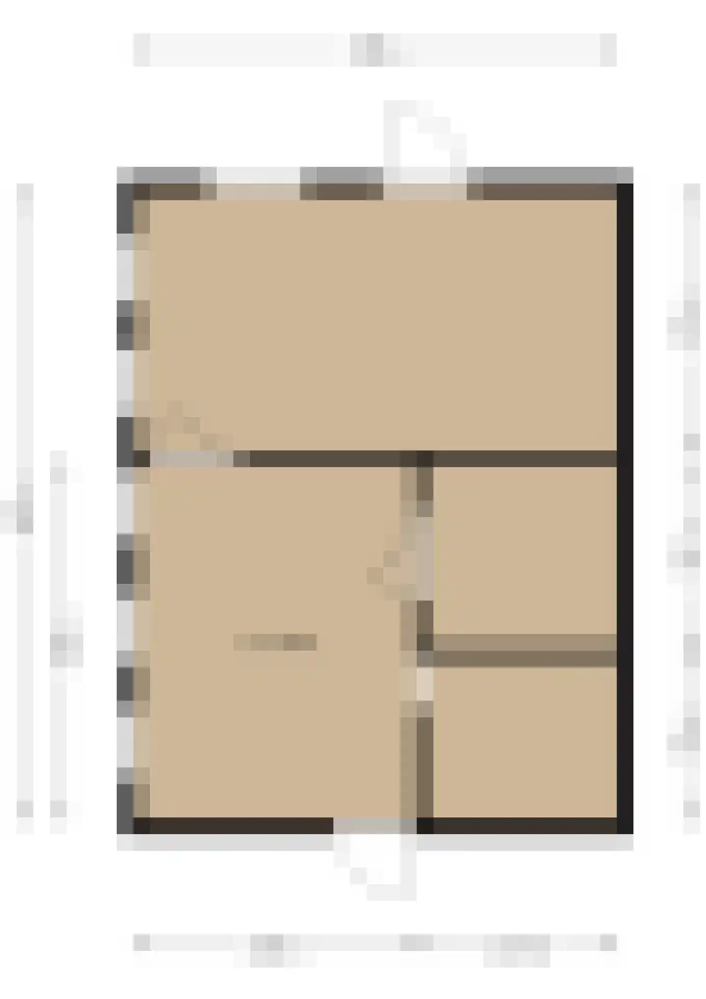 De Veenhuis 2 Nijkerk thumbnail 62