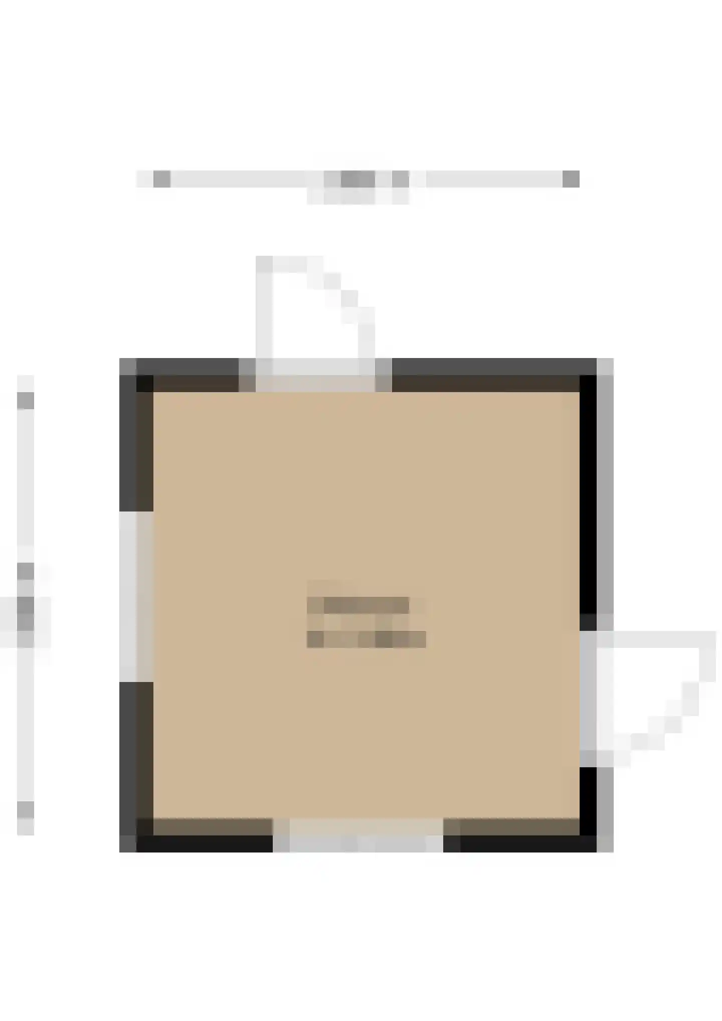 De Veenhuis 2 Nijkerk thumbnail 63