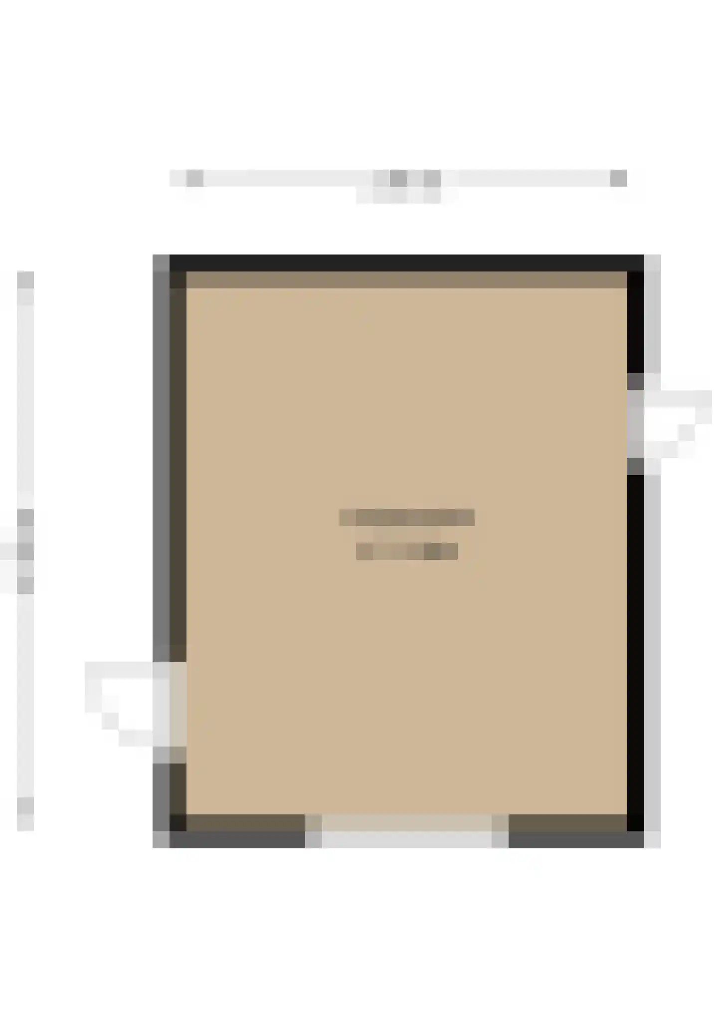 De Veenhuis 2 Nijkerk thumbnail 64