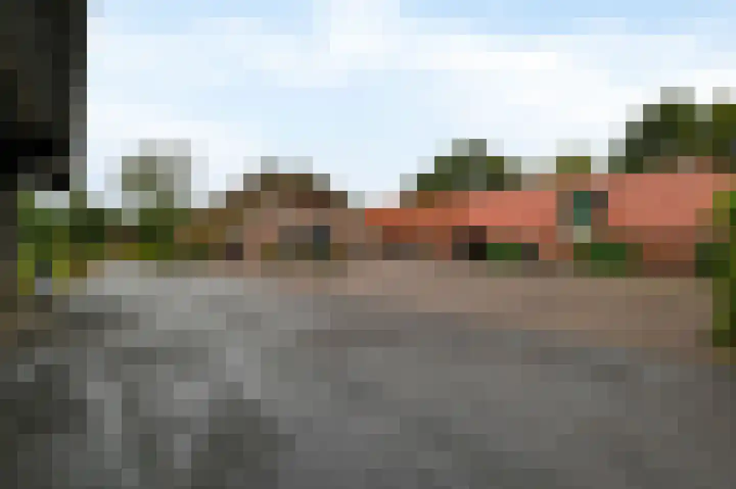 De Veenhuis 2 Nijkerk thumbnail 8