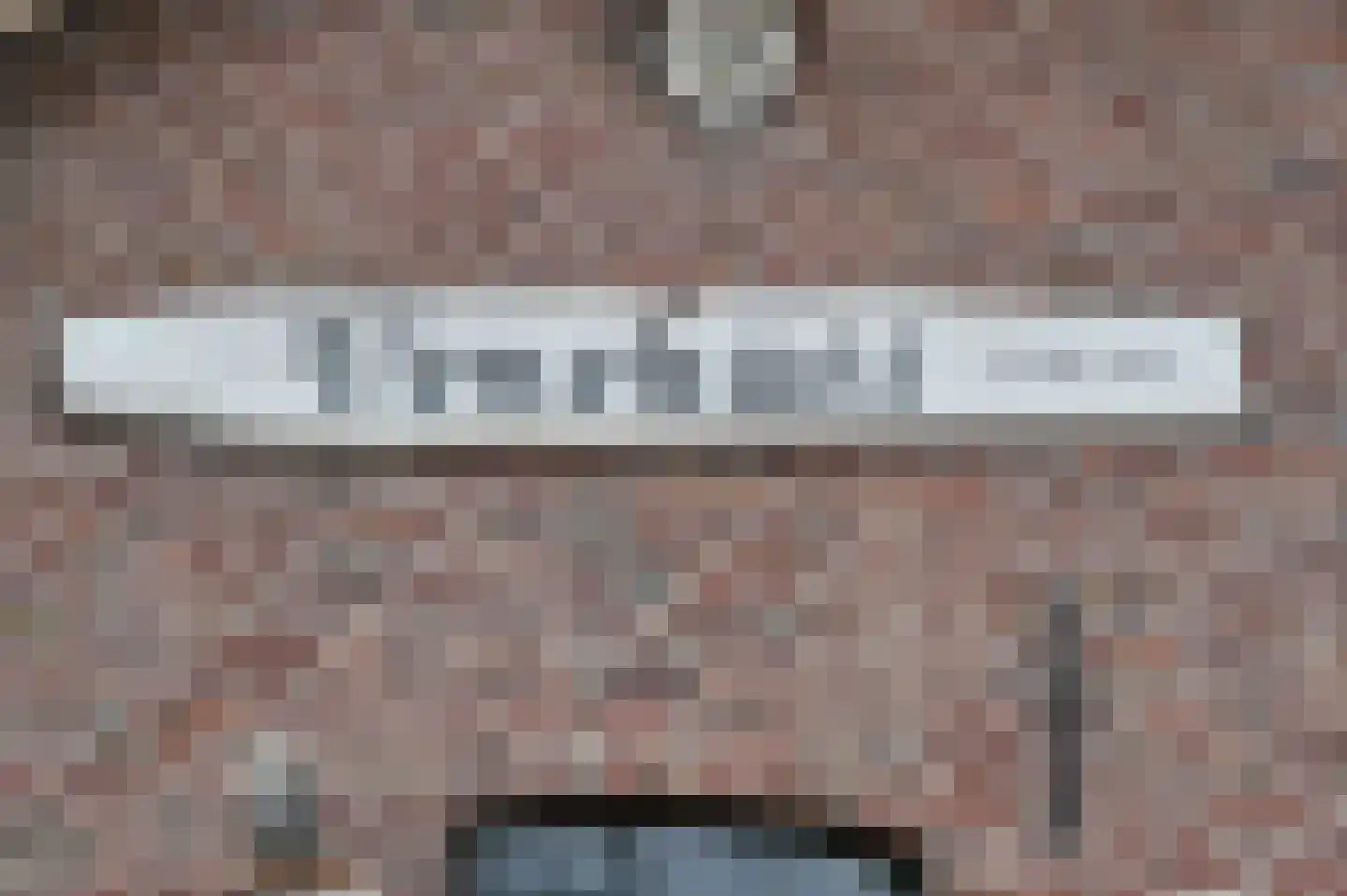 De Veenhuis 2 Nijkerk thumbnail 9