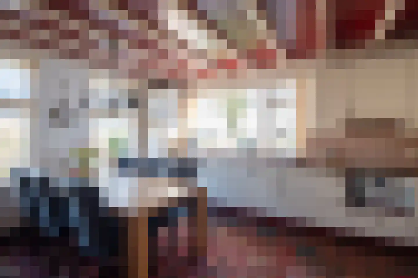 De Veenhuis 4 Nijkerk thumbnail 10