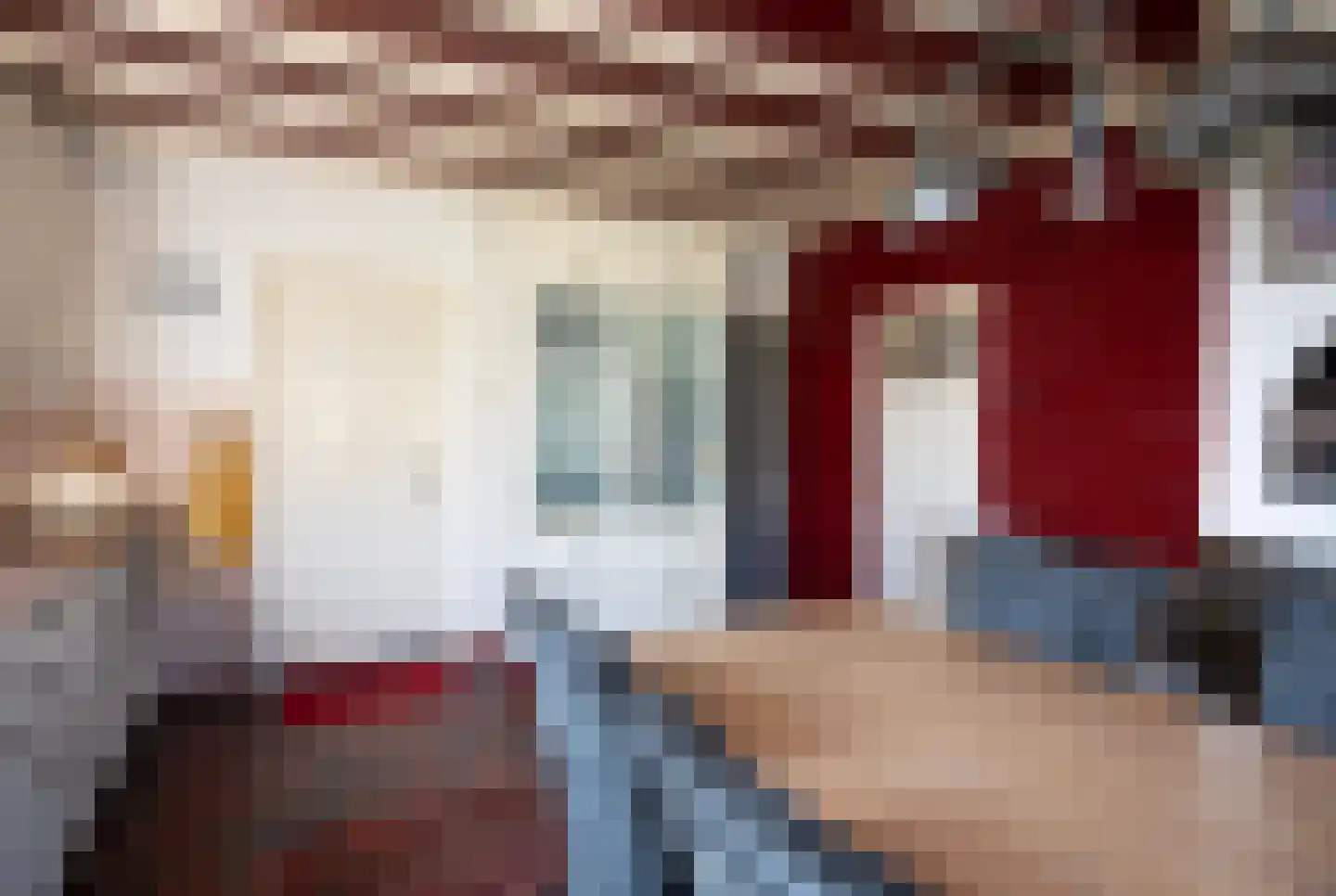 De Veenhuis 4 Nijkerk thumbnail 11