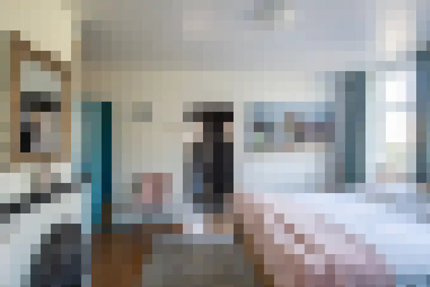 De Veenhuis 4 Nijkerk thumbnail 12