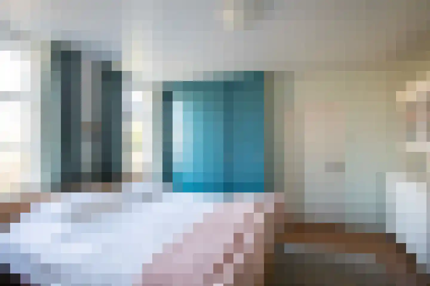 De Veenhuis 4 Nijkerk thumbnail 13