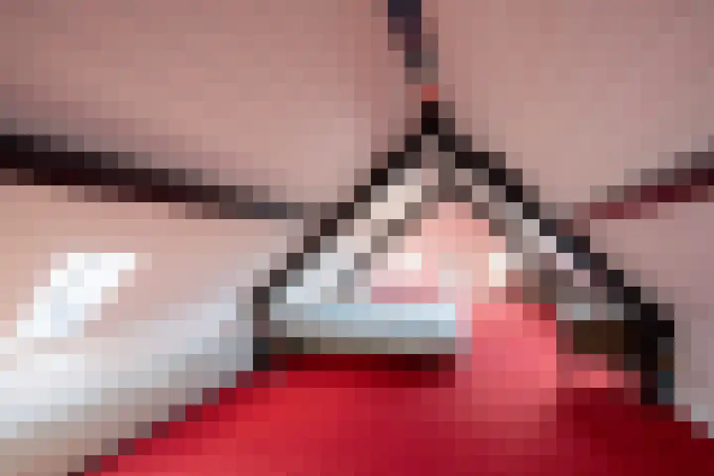 De Veenhuis 4 Nijkerk thumbnail 14