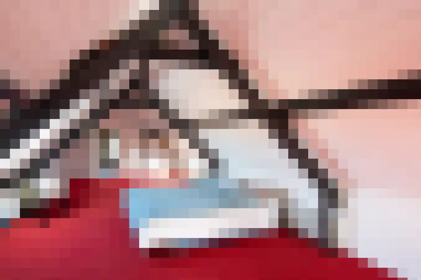 De Veenhuis 4 Nijkerk thumbnail 15
