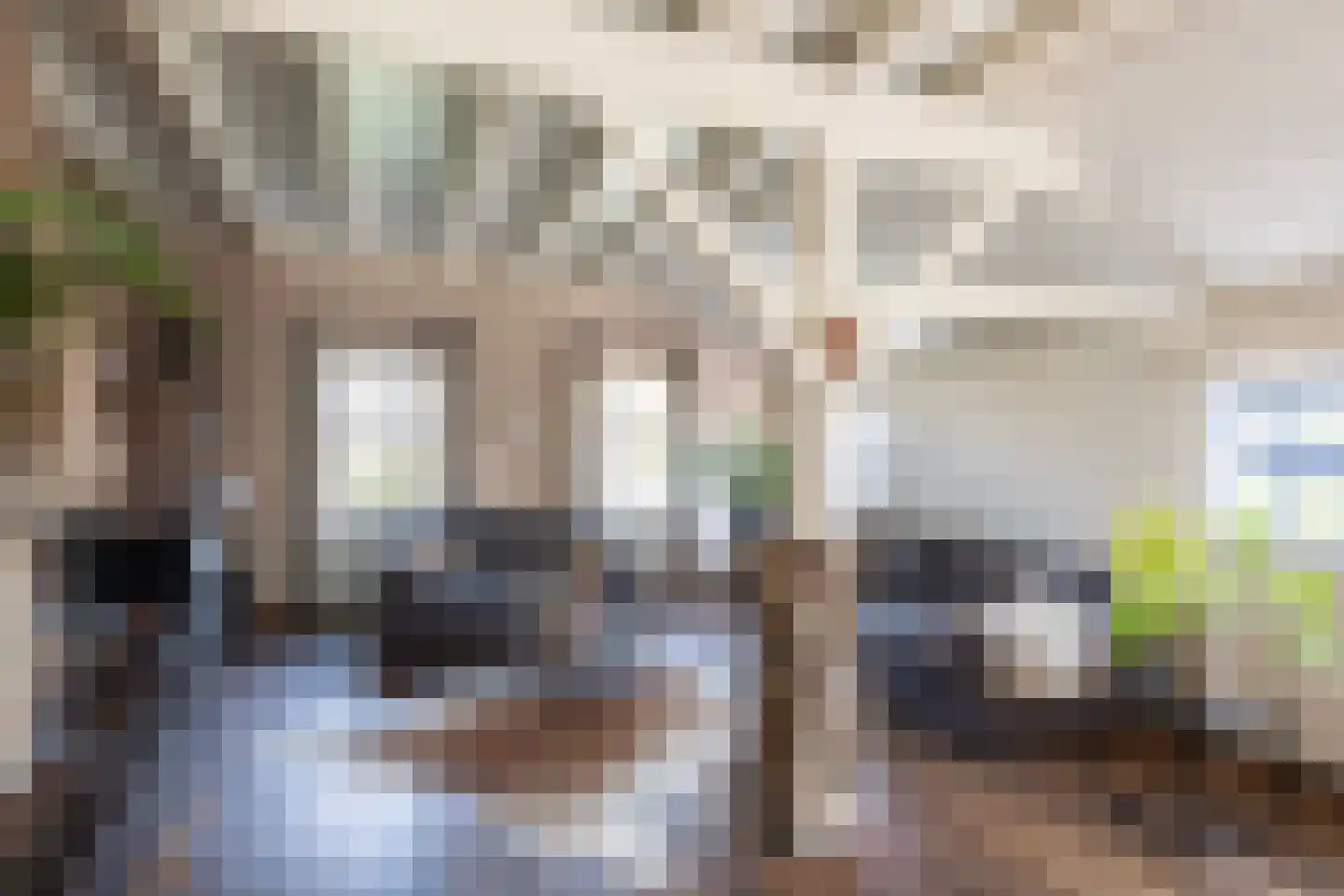 De Veenhuis 4 Nijkerk thumbnail 19
