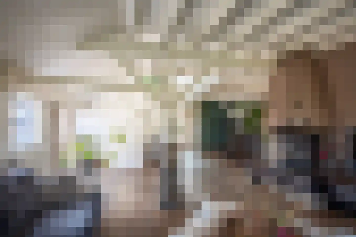 De Veenhuis 4 Nijkerk thumbnail 20