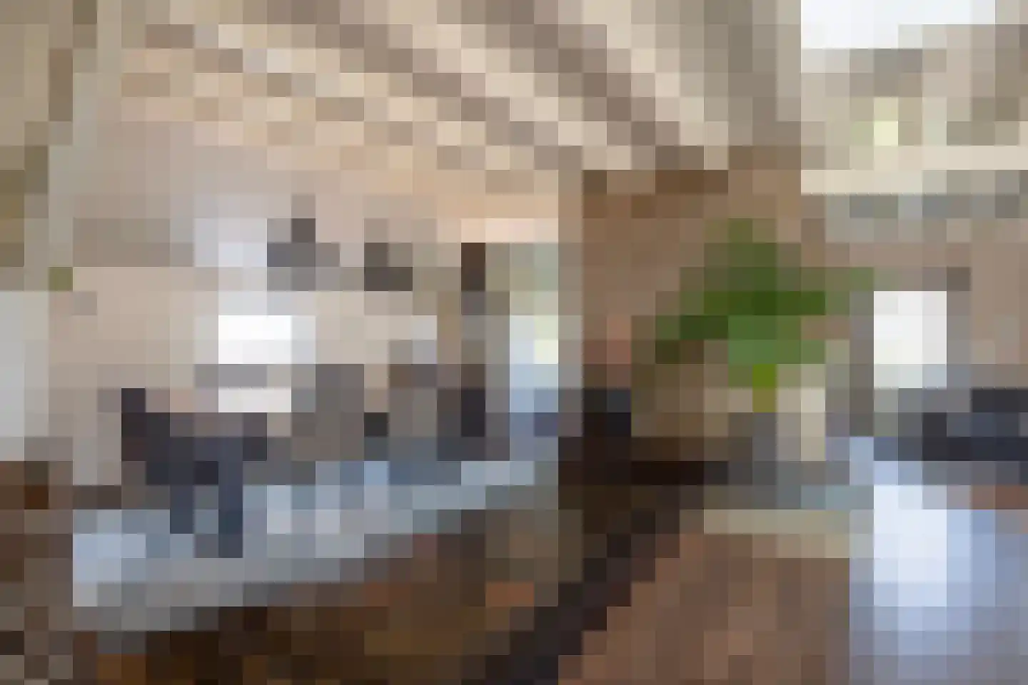 De Veenhuis 4 Nijkerk thumbnail 22