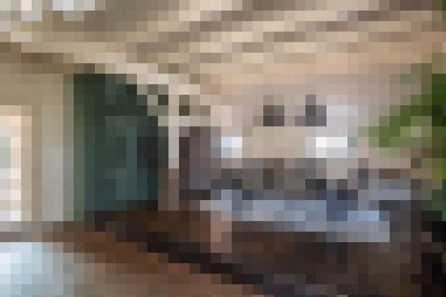 De Veenhuis 4 Nijkerk thumbnail 23