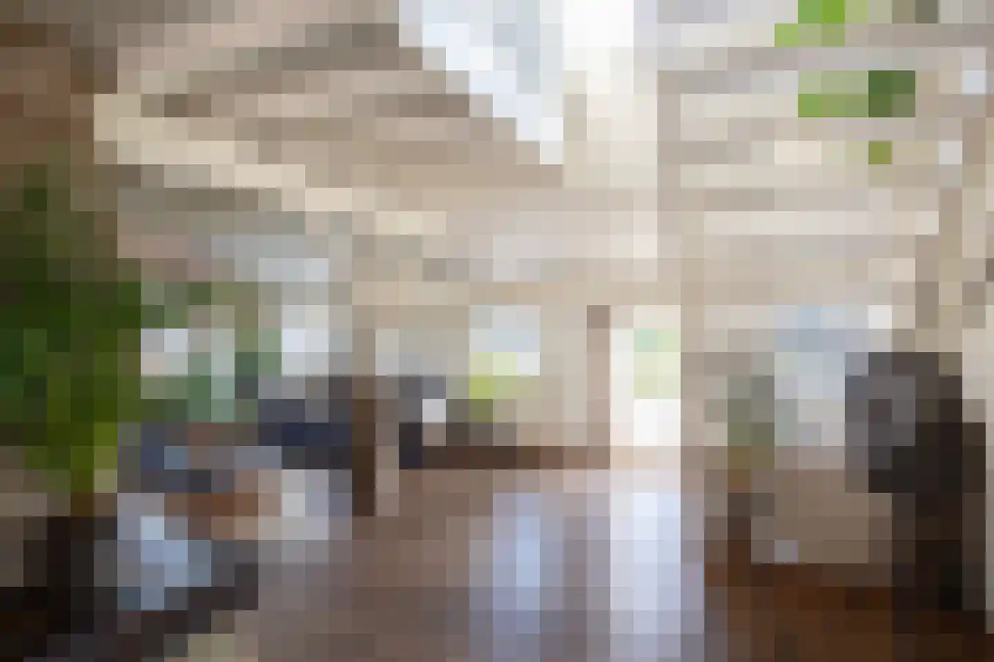 De Veenhuis 4 Nijkerk thumbnail 24