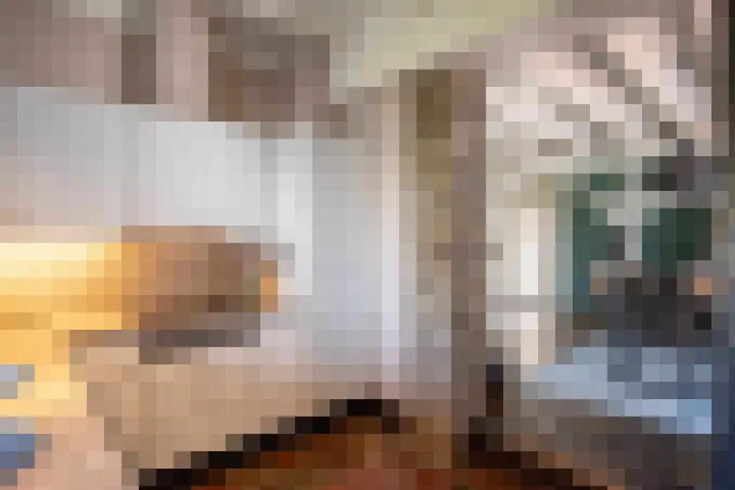 De Veenhuis 4 Nijkerk thumbnail 25