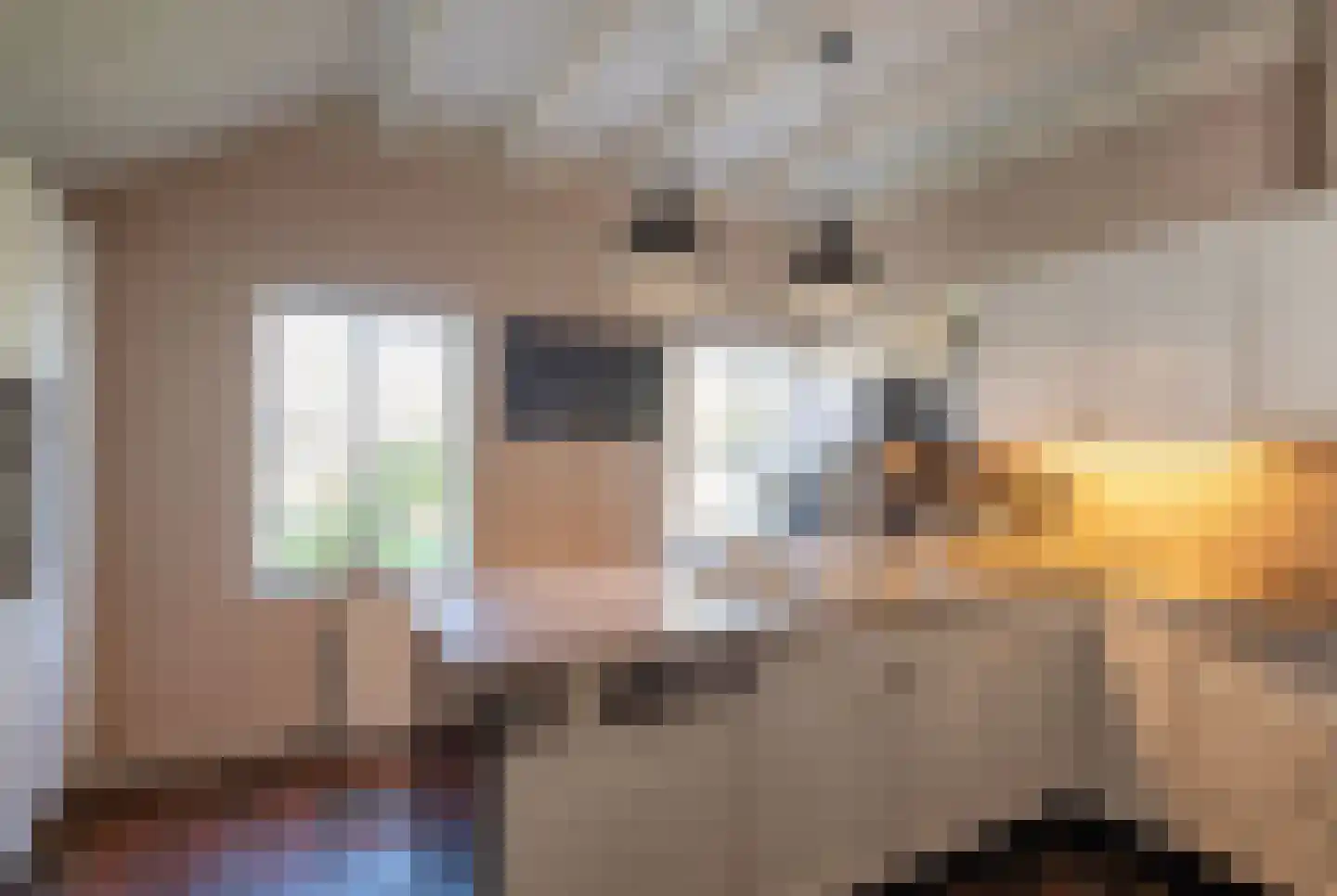 De Veenhuis 4 Nijkerk thumbnail 26